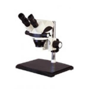 XTL-103B型 落射式雙目正置連續(xù)變倍體視顯微鏡【連續(xù)變倍、落射式、明場觀察...