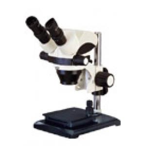 XTL-103C型 落射式雙目正置連續(xù)變倍體視顯微鏡【連續(xù)變倍、落射式、明場觀察...