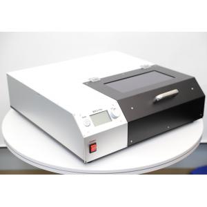 WikiOptics WikiLitho型 激光光刻機(jī)【W(wǎng)ikiOptics p...