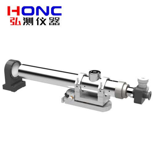 HDM-4010型 雙向精密自準(zhǔn)直儀（雙向、10米、1″）