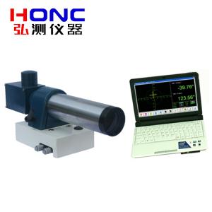 HCUltra-3050D、3050H型 高精度雙軸電子光電自準(zhǔn)直儀（30m、0...