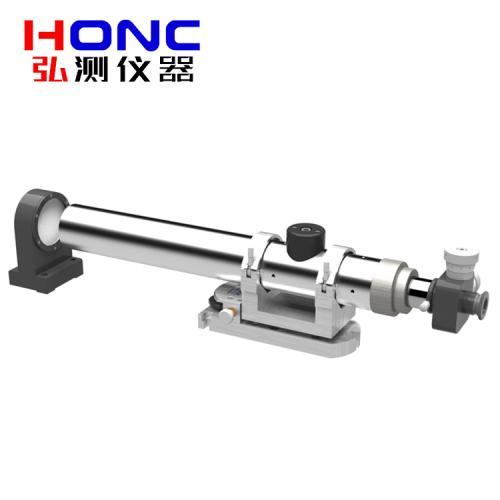 HDM-4020A型 雙向精密自準直儀（雙向、20米、0.5″）