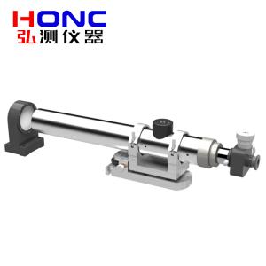 HDM-4015A型 雙向精密自準(zhǔn)直儀（雙向、15米、0.5″）