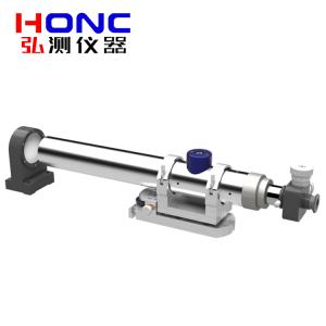 HDM-4025A型 雙向精密自準(zhǔn)直儀（雙向、25米、0.5″）