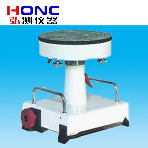 XGJ-2/11型 可調(diào)平臺(tái)