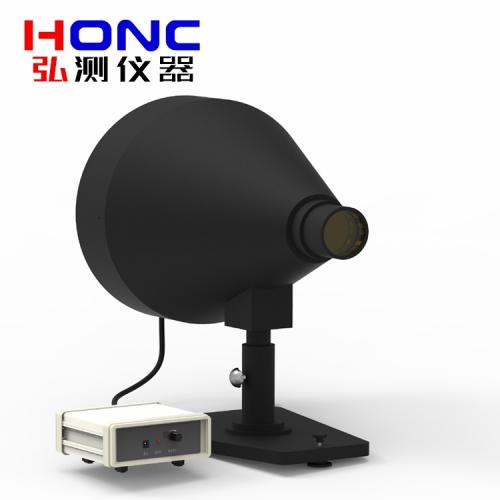 SCY-2型 視場(chǎng)儀