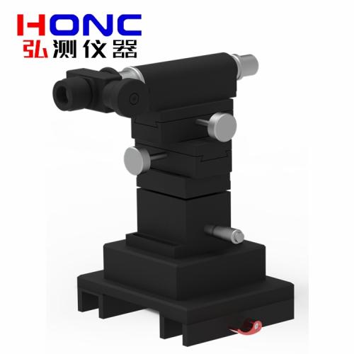 DXJ-1H型 讀數顯微鏡