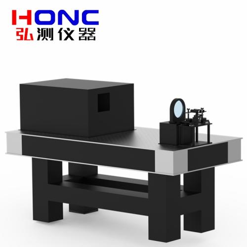 微光夜視綜合測(cè)試儀（微光夜視綜合測(cè)試系統(tǒng)）