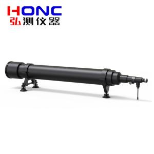 ZQJ-80型 80×自準前置鏡