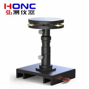 KTP-1H型 可調(diào)平臺(tái)