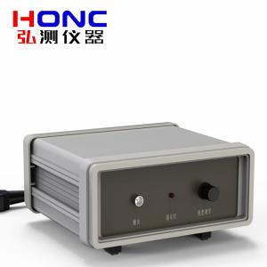 24V直流穩(wěn)壓電源【視場(chǎng)儀用】