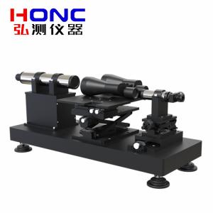 高精度放大倍率測(cè)量?jī)x