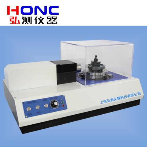 HCPrisMAT-300S型 高精度精密測(cè)角儀（高精度精密測(cè)角系統(tǒng)、絕對(duì)測(cè)角儀）