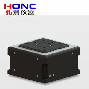 氣浮托舉平臺(tái)