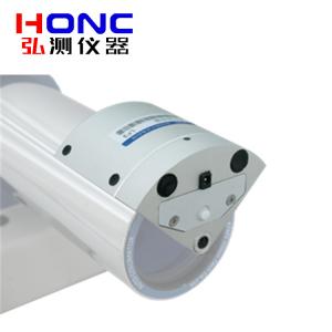 LF45型 激光找像器、激光找準(zhǔn)器【電子光電自準(zhǔn)直儀附件/配件】