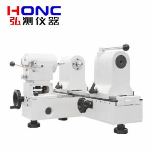 3602、3603A型 齒輪徑向跳動(dòng)測(cè)量儀