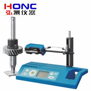 T1000C型 便攜式齒面粗糙度測(cè)量儀