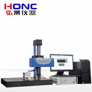 2300A-RC型 表面輪廓-粗糙度測(cè)量儀