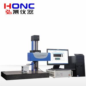 2300A-R型 表面粗糙度測(cè)量儀