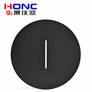 紅外靶標、紅外分劃板