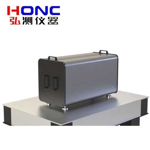 KFPG300-5000LK型 離軸卡式（卡塞格林式）平行光管