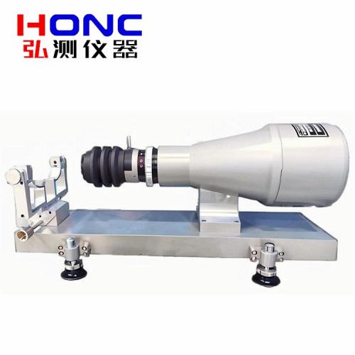 微光夜視裝備檢測儀