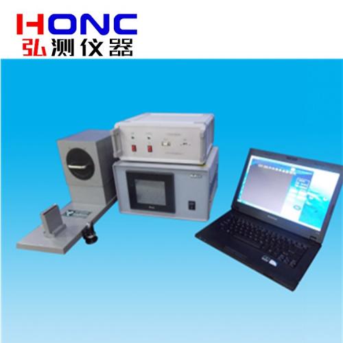 紅外熱像裝備檢測儀