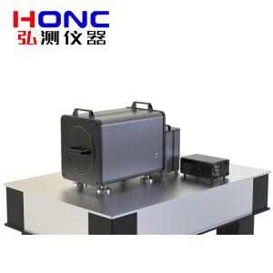 KFPG200-2000TK型 同軸卡式（卡塞格林式）平行光管