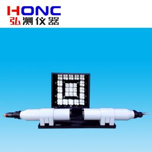 基片分辨率檢測儀