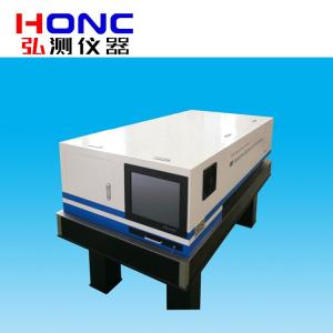 色彩空間分辨力檢測儀