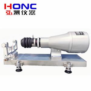 微光夜視裝備檢測儀