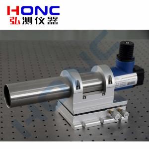 HXULTRA-3040HRD型 高精度雙軸電子光電自準(zhǔn)直儀