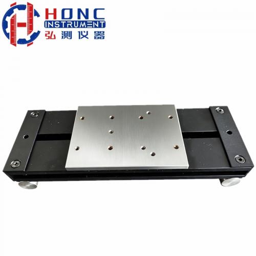 QB-200型 測量橋板【電子光電自準直儀附件/配件】