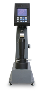 沃伯特 Wilson 574 洛氏硬度計(jì)