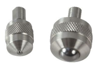 布氏壓頭、鋼球壓頭