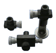 硬度計(jì)光學(xué)配件（物鏡、目鏡、讀數(shù)顯微鏡）