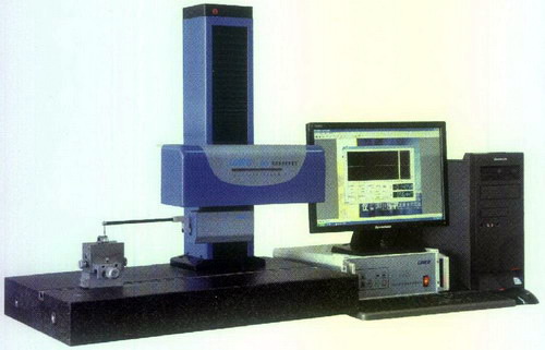 2300A-C型 表面輪廓測(cè)量儀