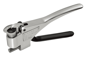 W-20、W-20a、W-20b型 韋氏硬度計