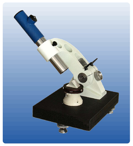 HCPM-300S系列 高精度光電比較測(cè)角儀