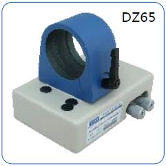 DZ65型 二維可調(diào)底座【電子光電自準(zhǔn)直儀附件/配件】