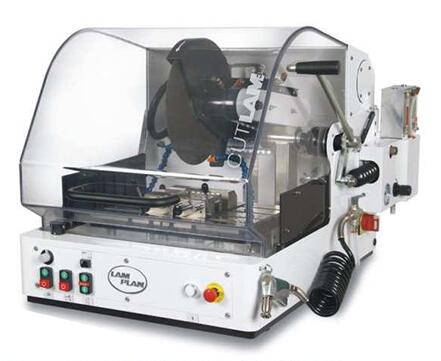 CUTLAM 3.0手自一體臺(tái)式切割機(jī)-1.jpg