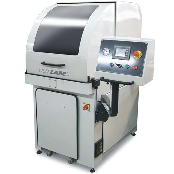 CUTLAM 4.0自動(dòng)脈沖式砂輪切割機(jī)-1.jpg