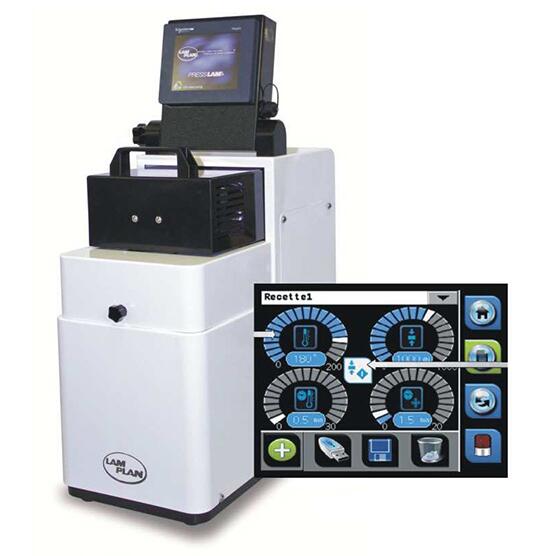 PRESSLAM 2.0 熱鑲嵌機(jī)-1.jpg