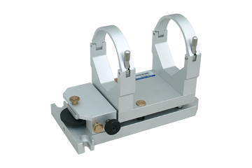 AH65S型 二維可調(diào)底座【電子光電自準(zhǔn)直儀附件/配件】