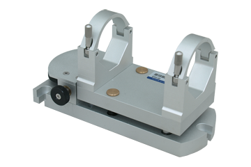 BH45型 二維可調(diào)底座【電子光電自準(zhǔn)直儀附件/配件】