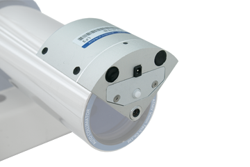 LF65型 激光找像器、激光找準(zhǔn)器【電子光電自準(zhǔn)直儀附件/配件】