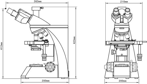 L3000 廣州粵顯光學(xué)儀器有限責(zé)任公司_5.jpg