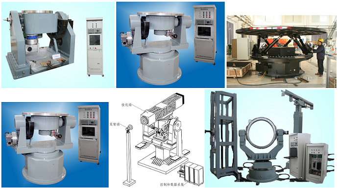 多軸姿態(tài)模擬類高精度轉(zhuǎn)臺系統(tǒng)-2.png