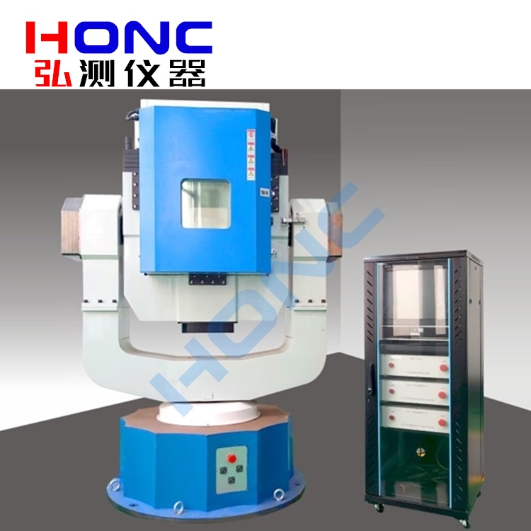 3FDT-550WK型 三軸溫箱轉(zhuǎn)臺(tái)【慣性導(dǎo)航測試轉(zhuǎn)臺(tái)】.jpg