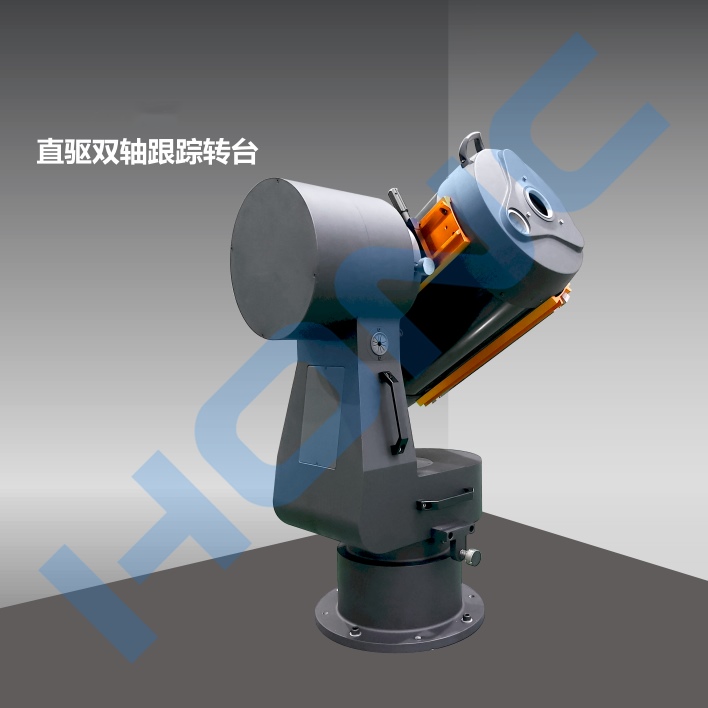 2STGZ-1型 L型中載荷直驅(qū)雙軸跟蹤轉(zhuǎn)臺(tái)-10_副本.jpg